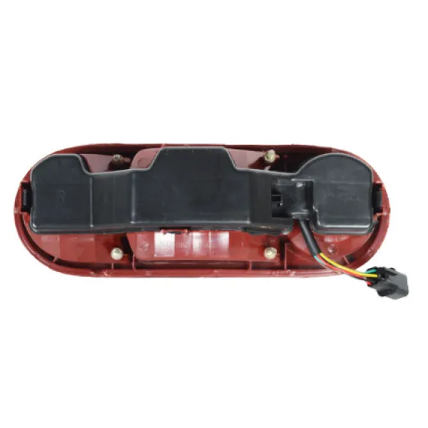 Farol trasero para hyundai porter 2005 2024 2.5 - Faroles Traseros | ClickRepuestos